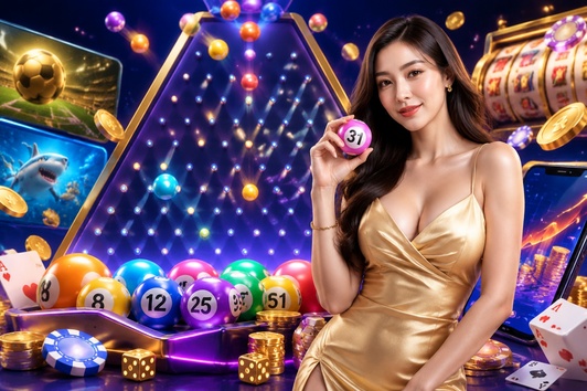 vip55
