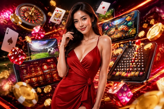 vip55
