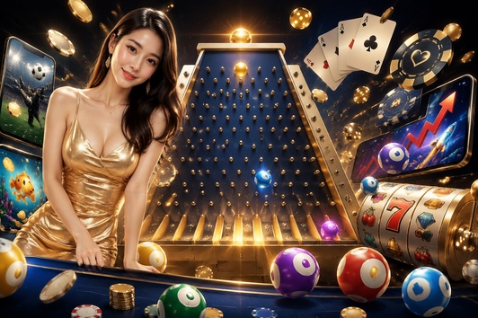 vip55