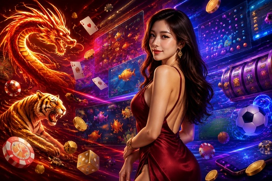 vip55