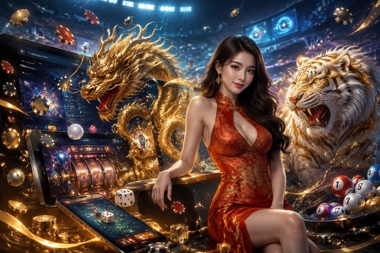 vip55